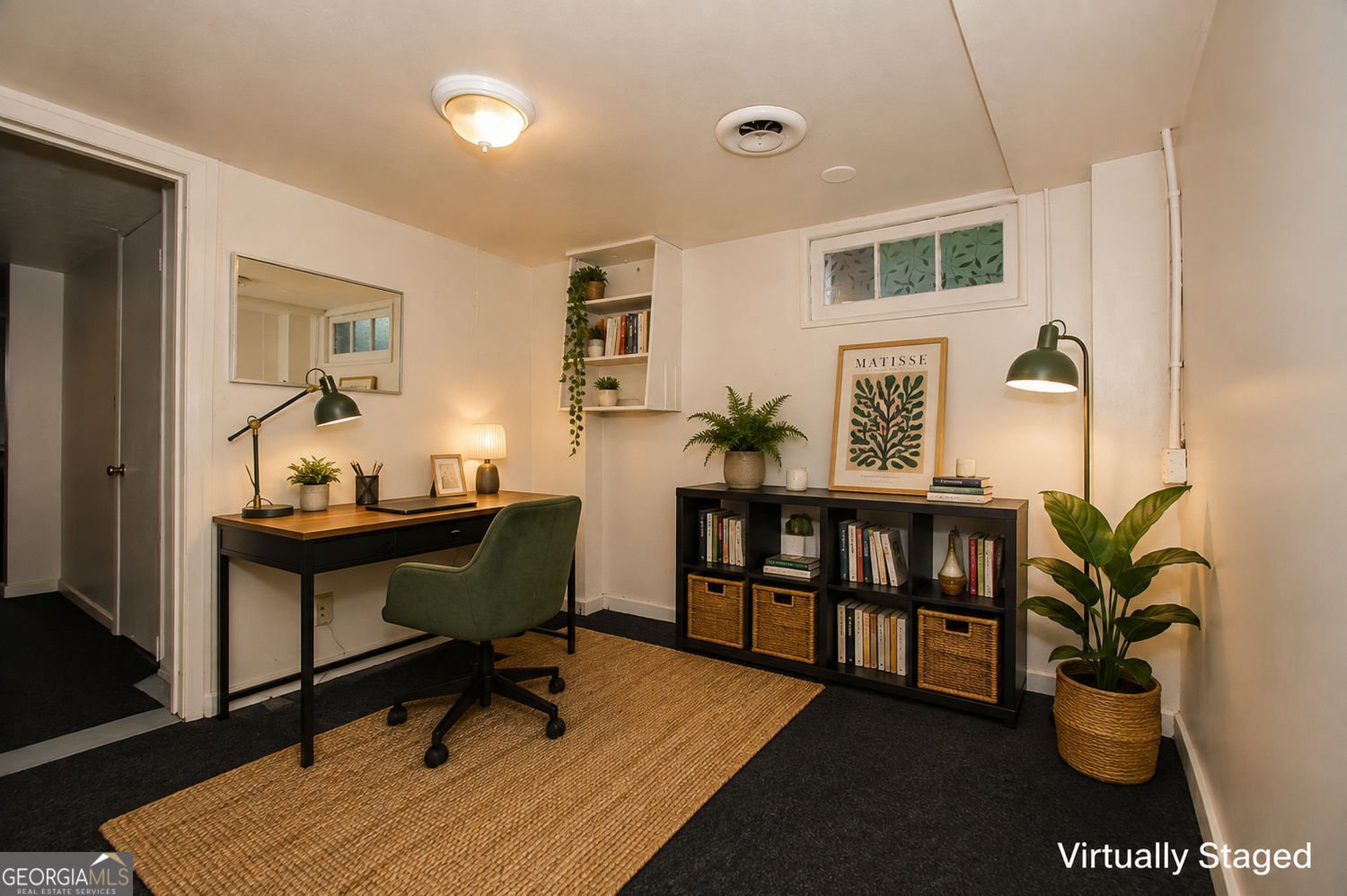 3160 Lake Avenue Hapeville - Photo 13