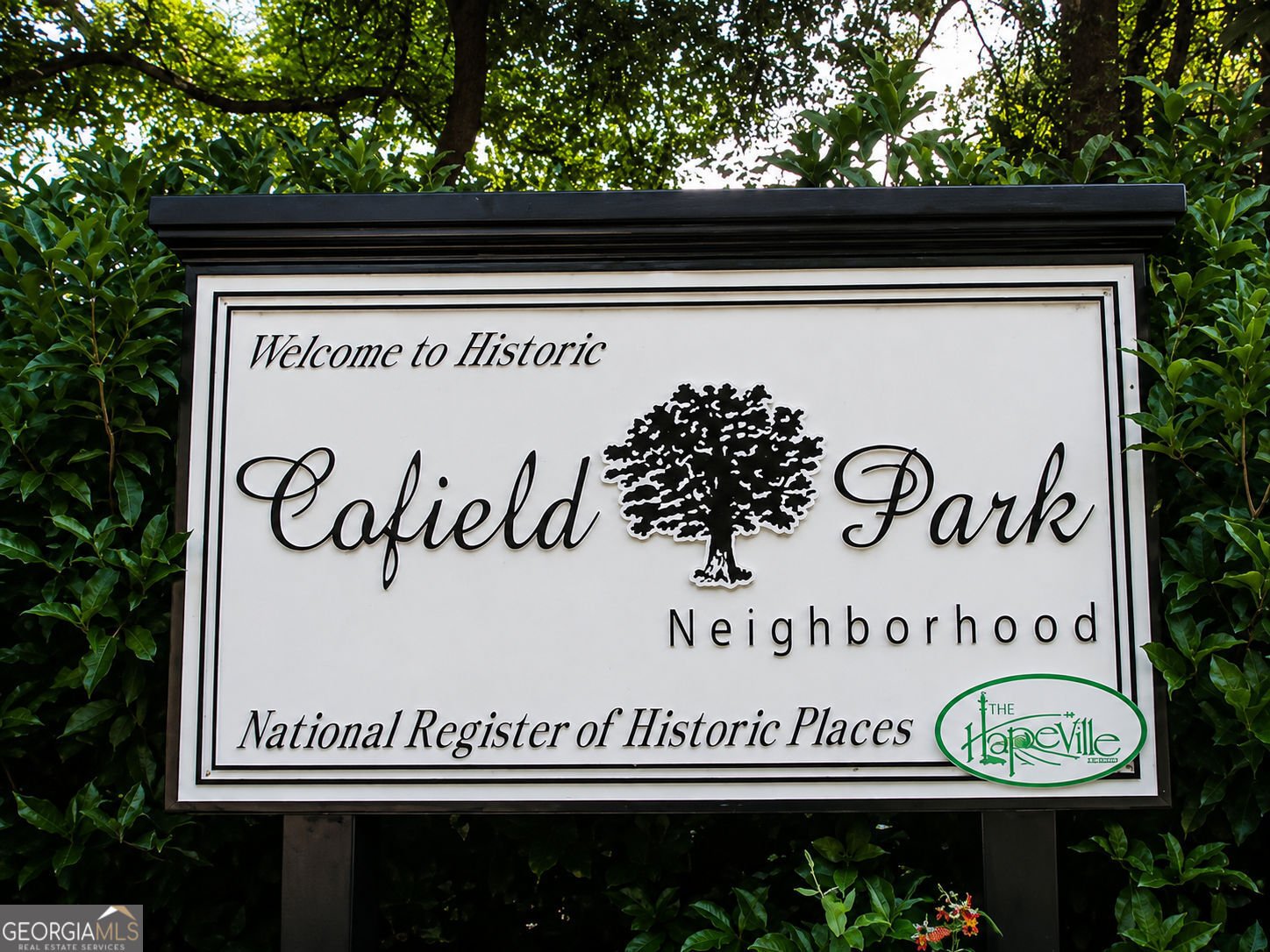 3160 Lake Avenue Hapeville - Photo 15