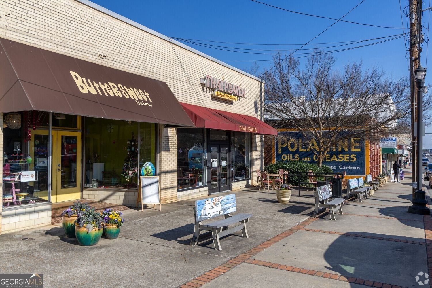 3160 Lake Avenue Hapeville - Photo 18