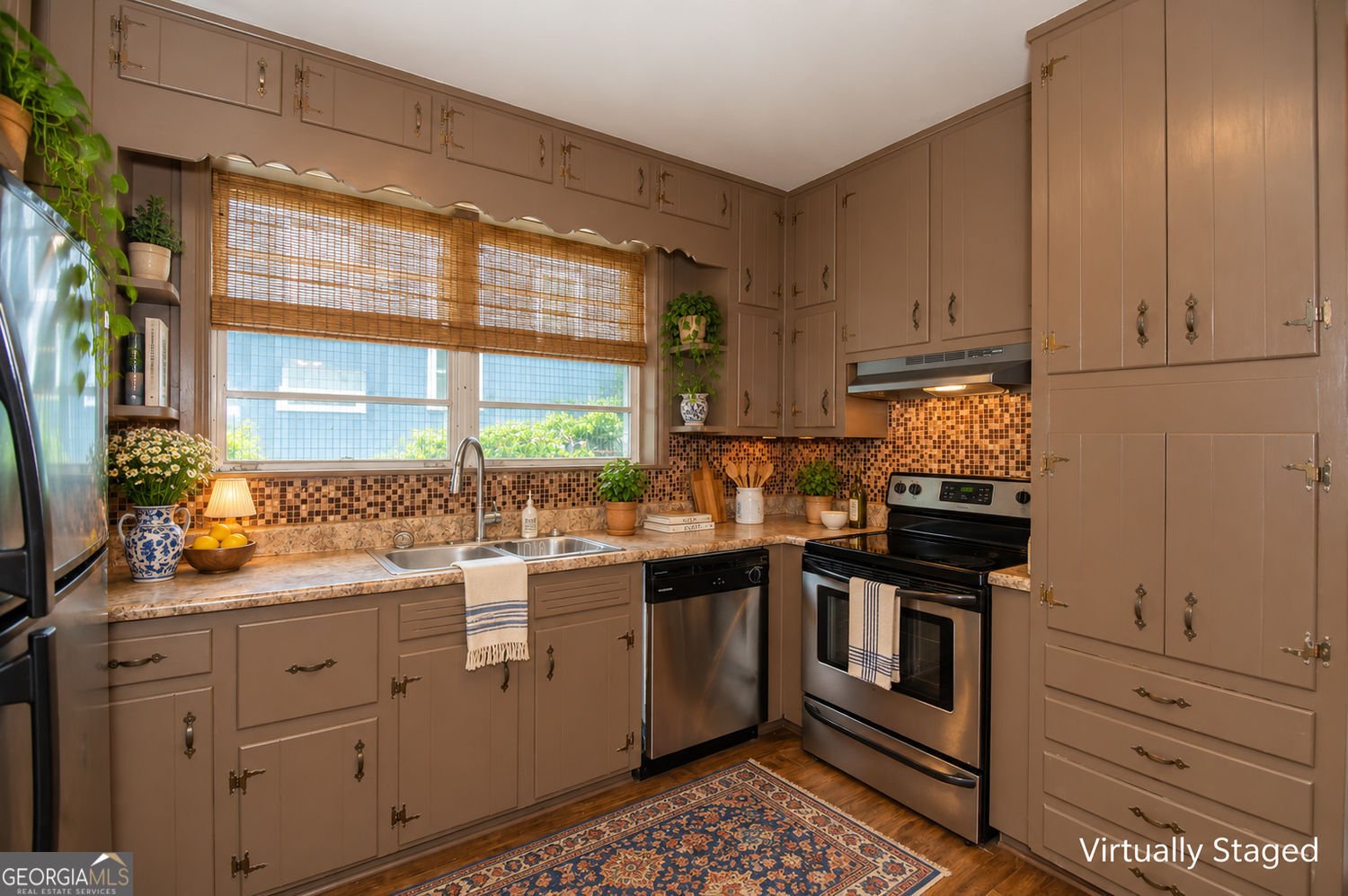 3160 Lake Avenue Hapeville - Photo 9