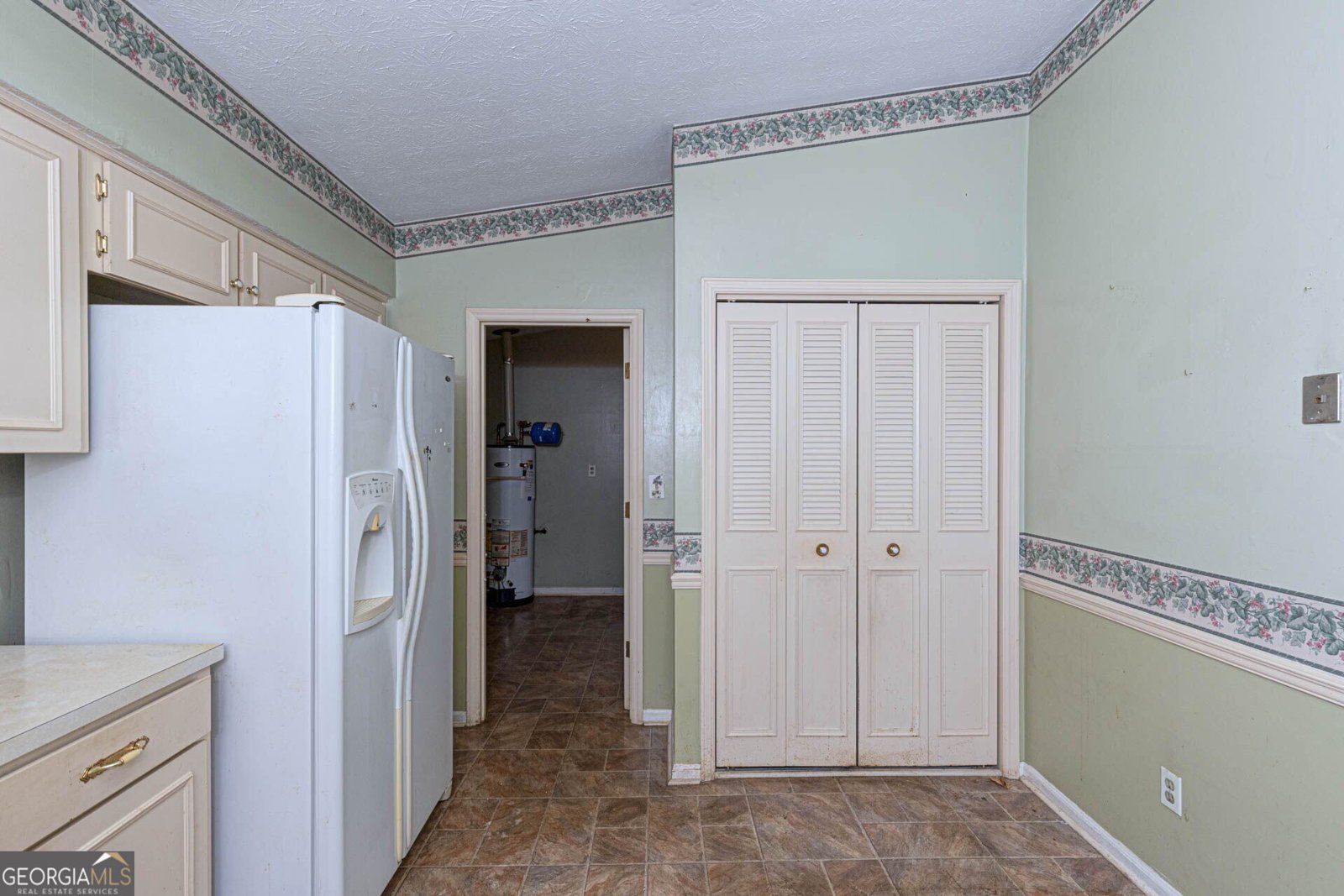 6814 Buckeye Way Columbus - Photo 11