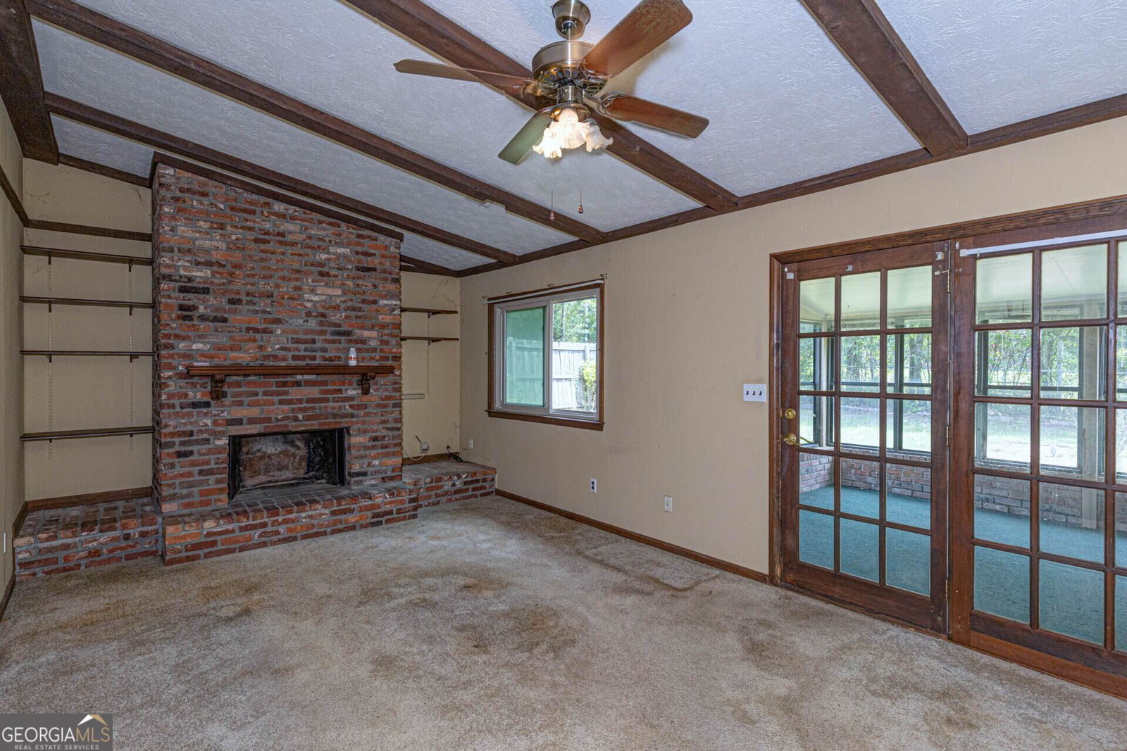 6814 Buckeye Way Columbus - Photo 12