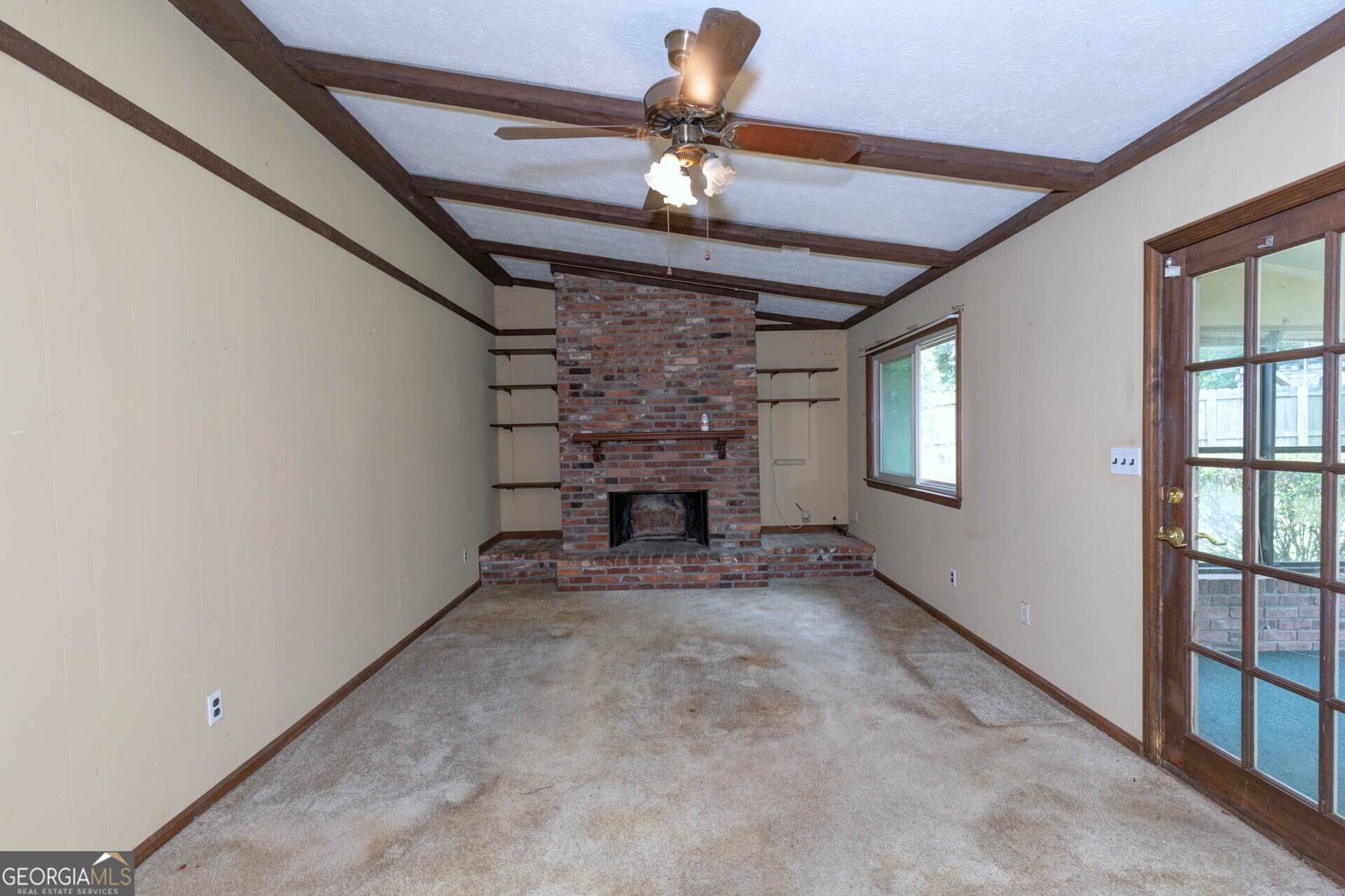 6814 Buckeye Way Columbus - Photo 13