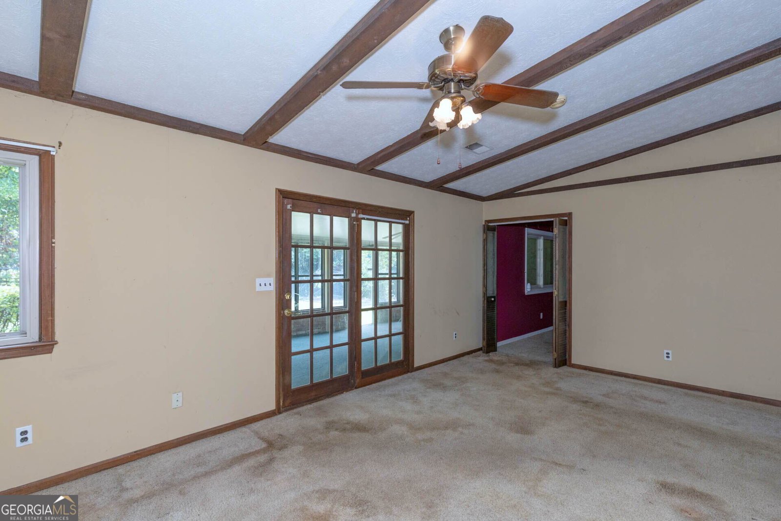 6814 Buckeye Way Columbus - Photo 14