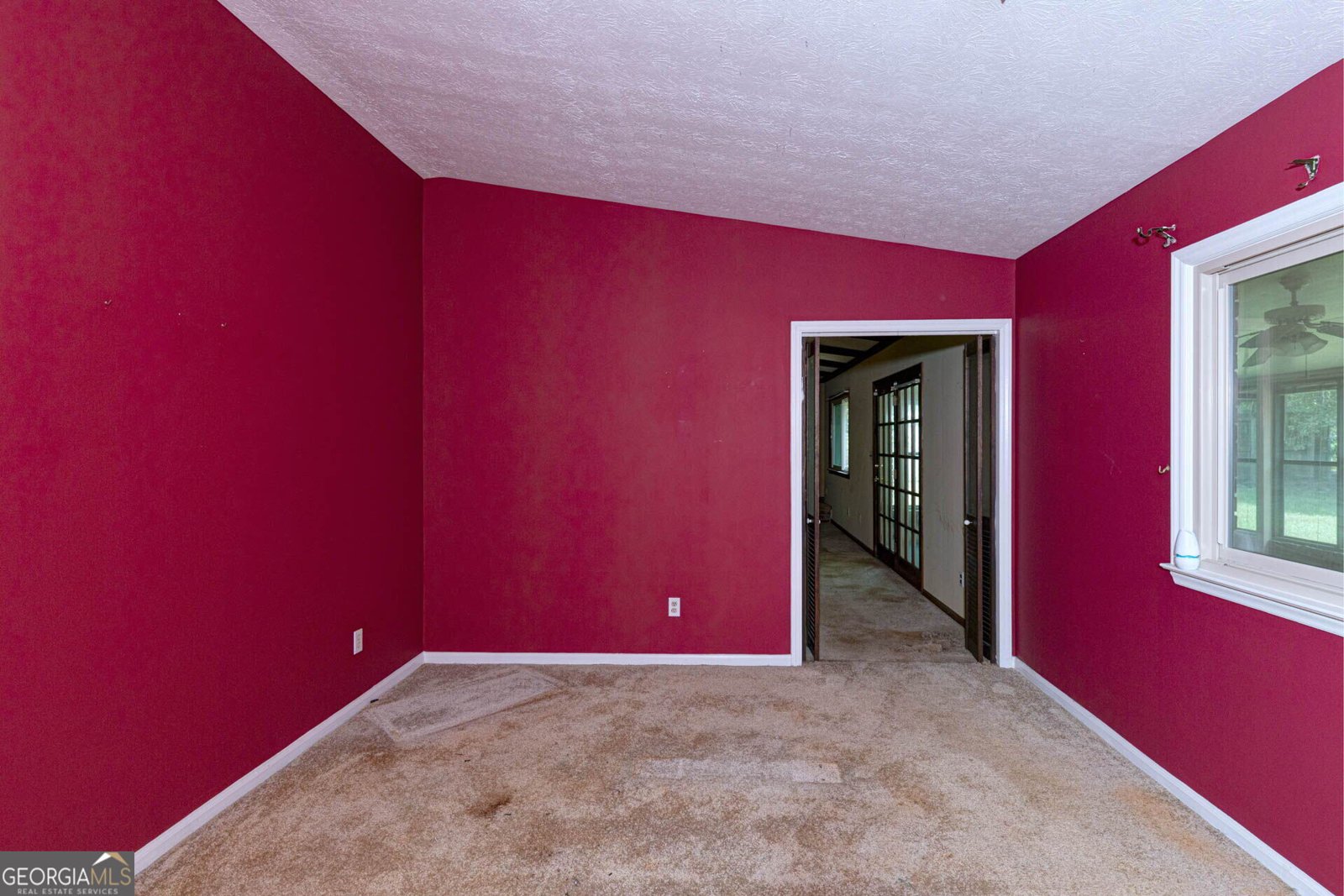 6814 Buckeye Way Columbus - Photo 15