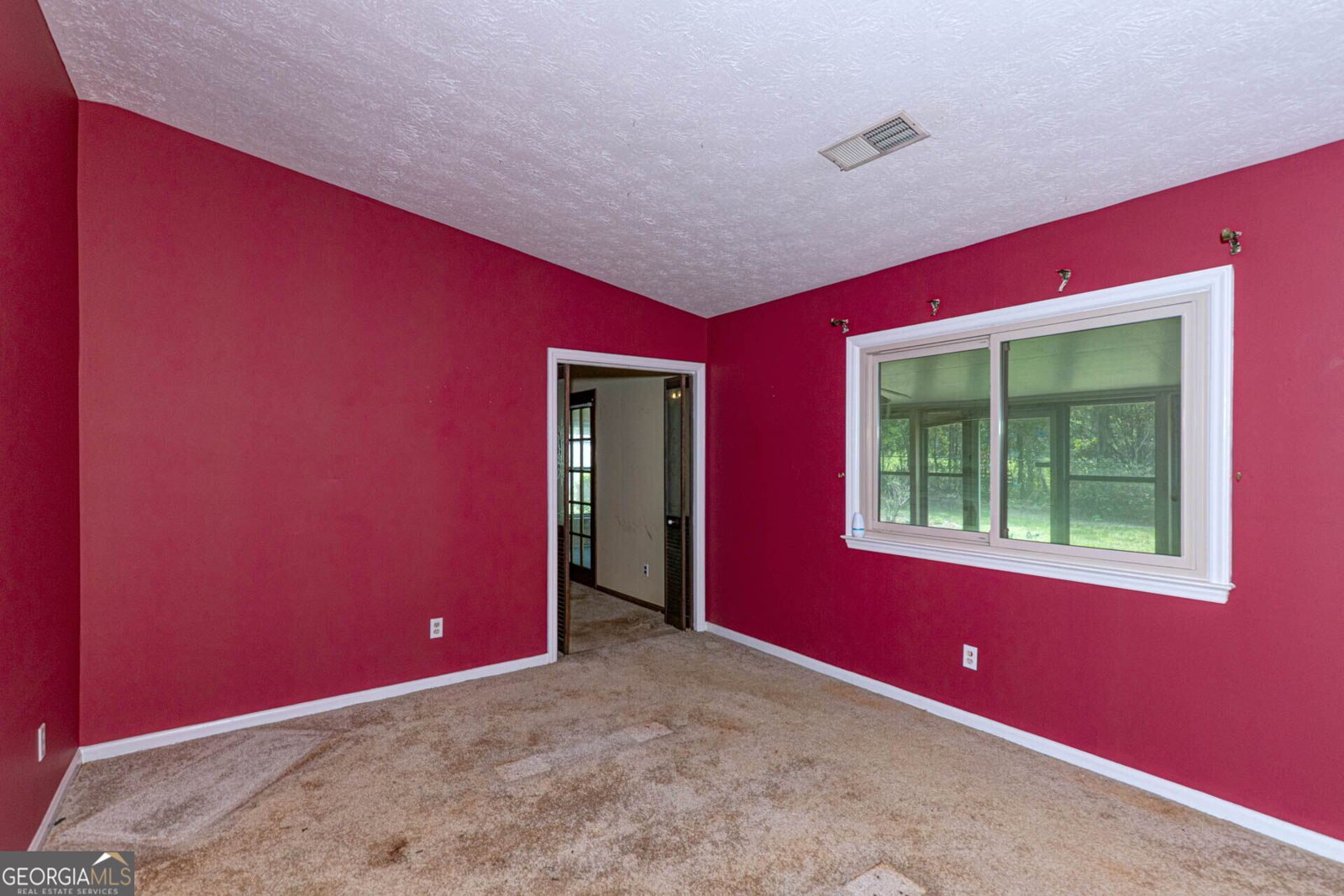 6814 Buckeye Way Columbus - Photo 16