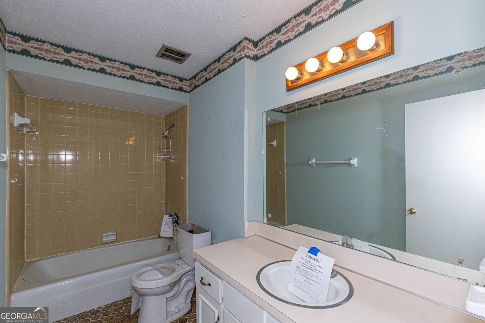 6814 Buckeye Way Columbus - Photo 17