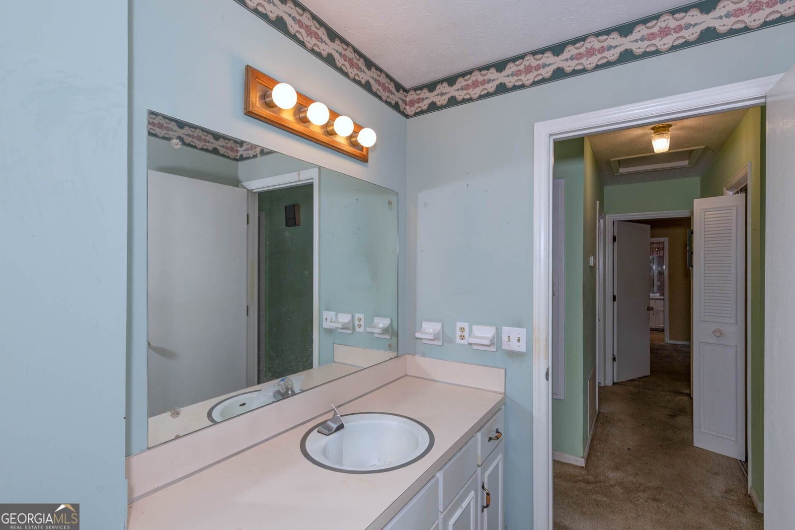 6814 Buckeye Way Columbus - Photo 18