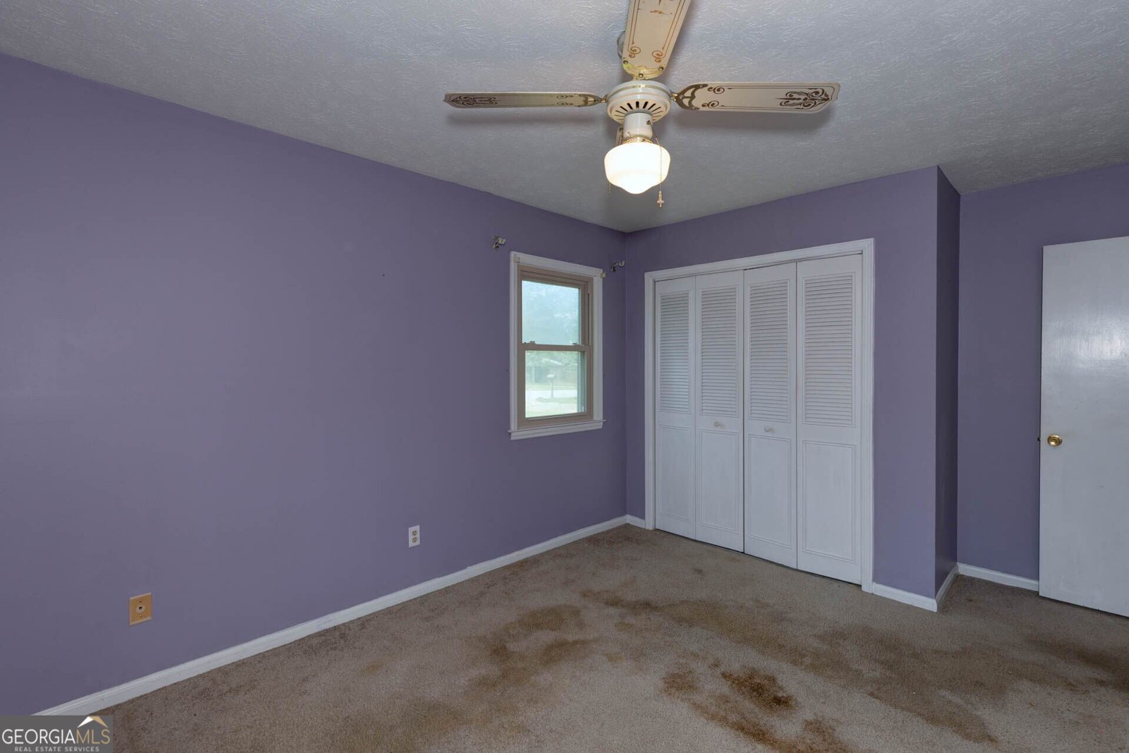 6814 Buckeye Way Columbus - Photo 19