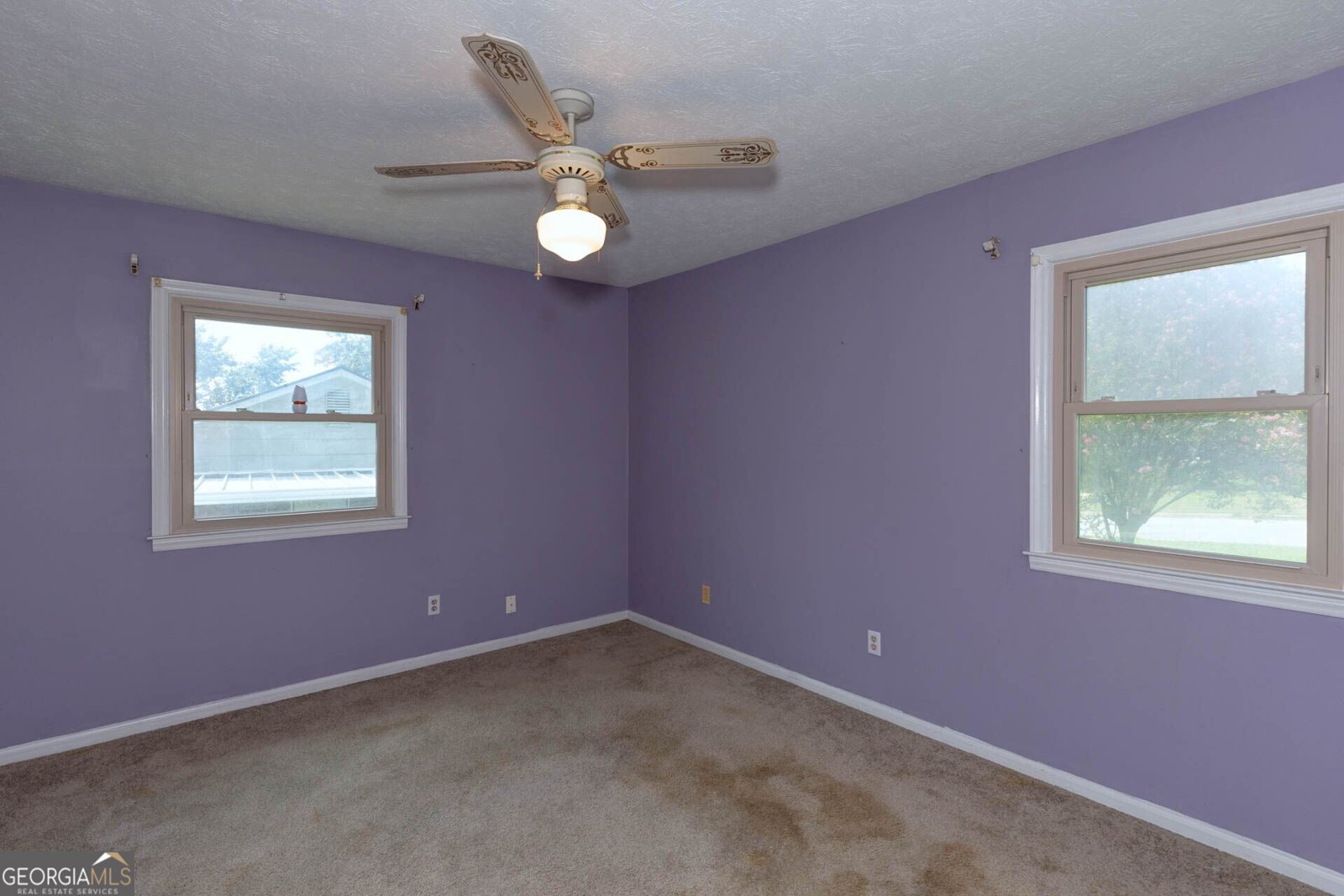 6814 Buckeye Way Columbus - Photo 20