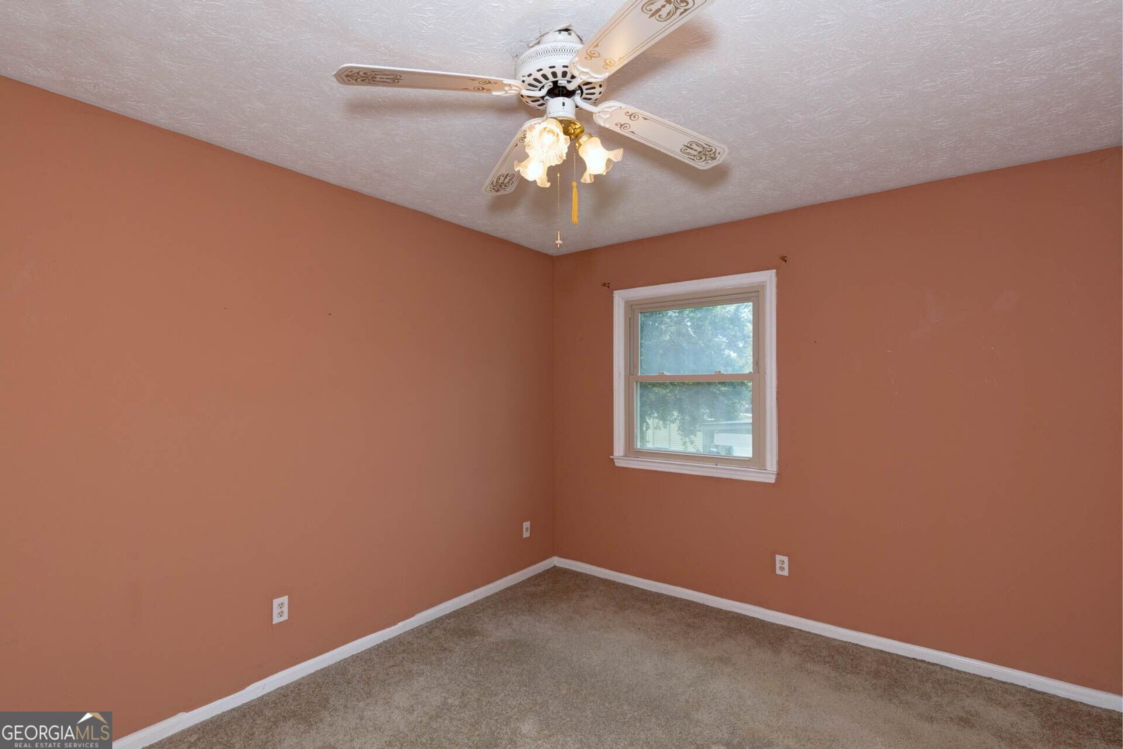 6814 Buckeye Way Columbus - Photo 21