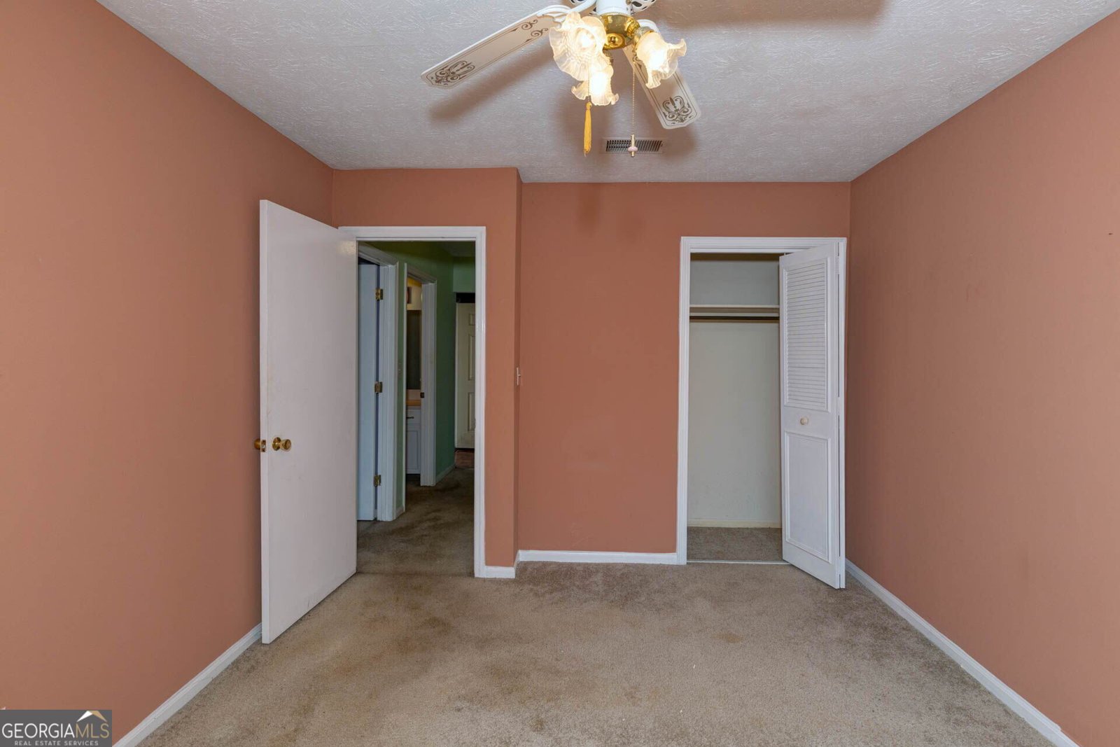 6814 Buckeye Way Columbus - Photo 22