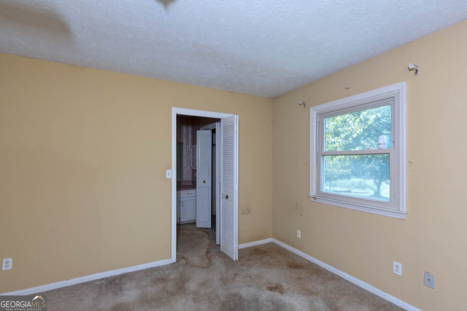 6814 Buckeye Way Columbus - Photo 23