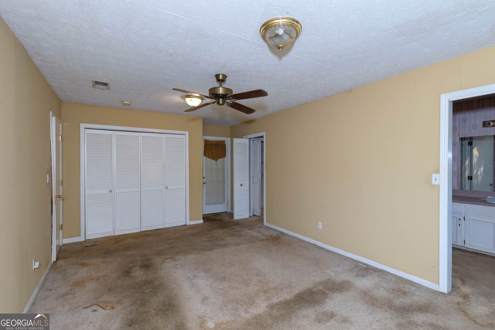 6814 Buckeye Way Columbus - Photo 24
