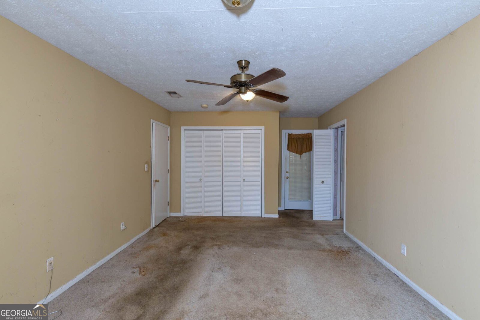 6814 Buckeye Way Columbus - Photo 25
