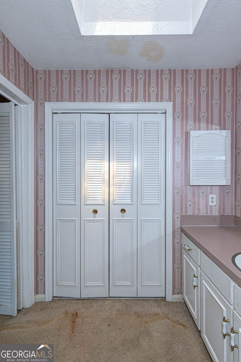 6814 Buckeye Way Columbus - Photo 26