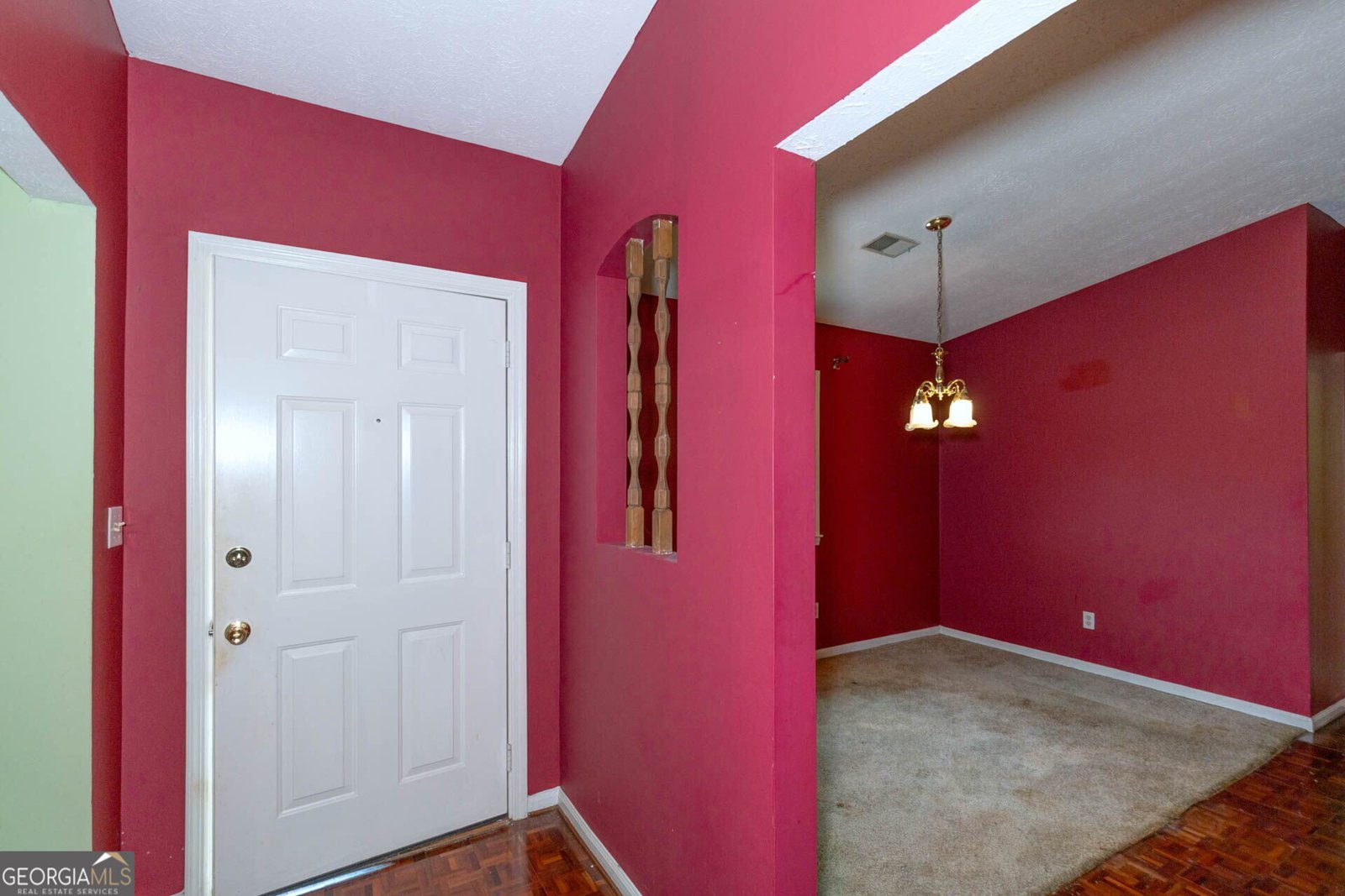6814 Buckeye Way Columbus - Photo 30