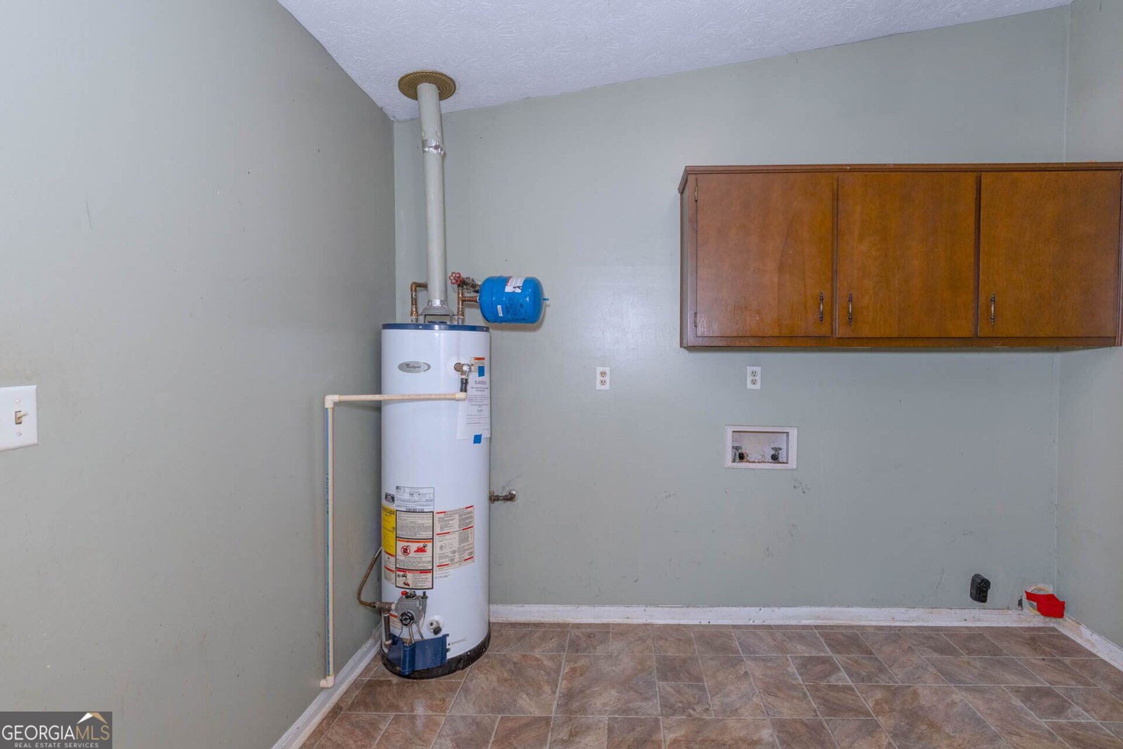 6814 Buckeye Way Columbus - Photo 31