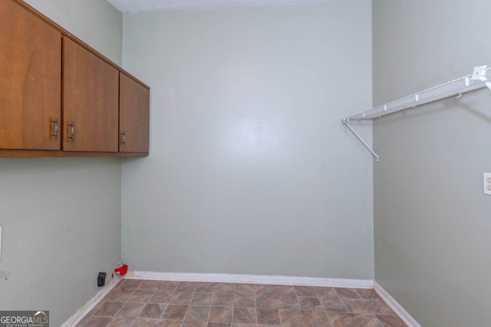 6814 Buckeye Way Columbus - Photo 32