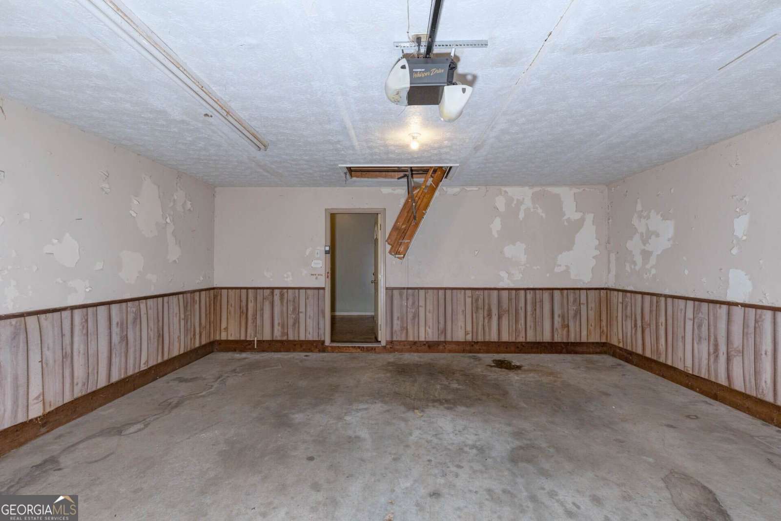 6814 Buckeye Way Columbus - Photo 34