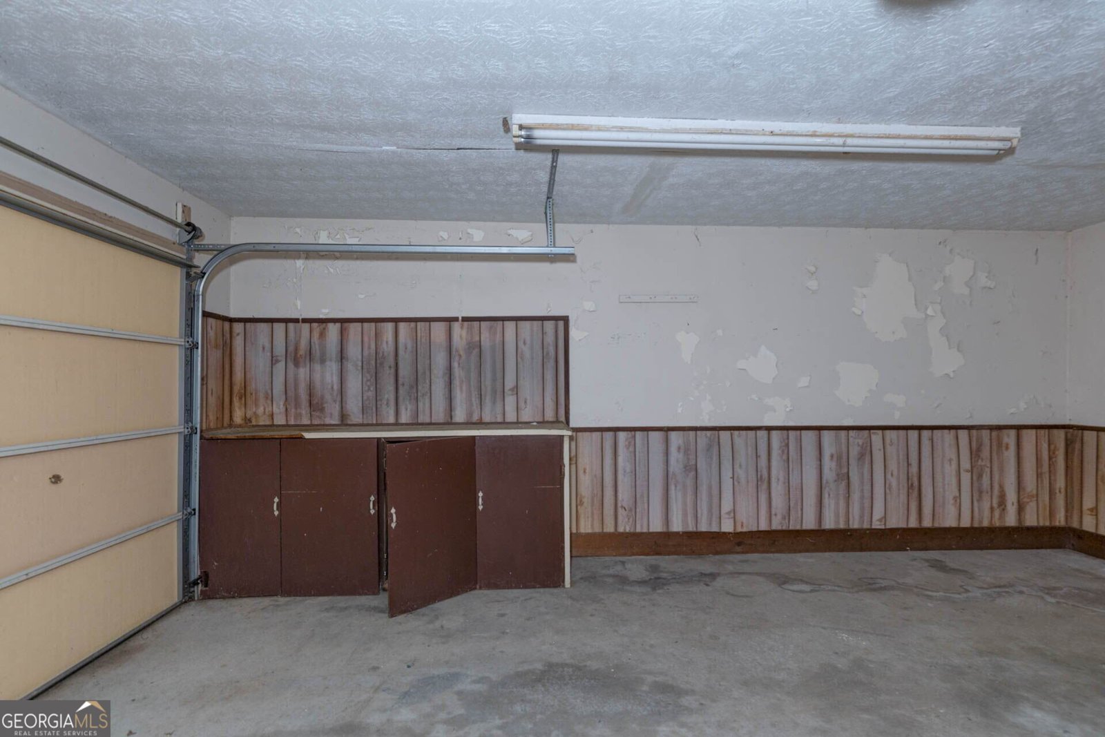 6814 Buckeye Way Columbus - Photo 35