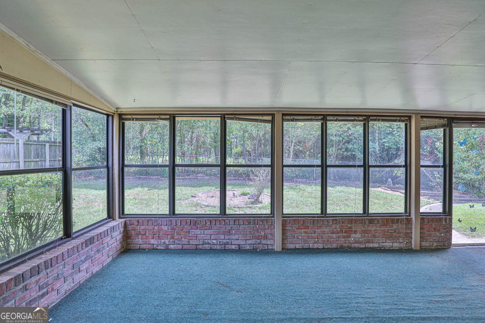 6814 Buckeye Way Columbus - Photo 36
