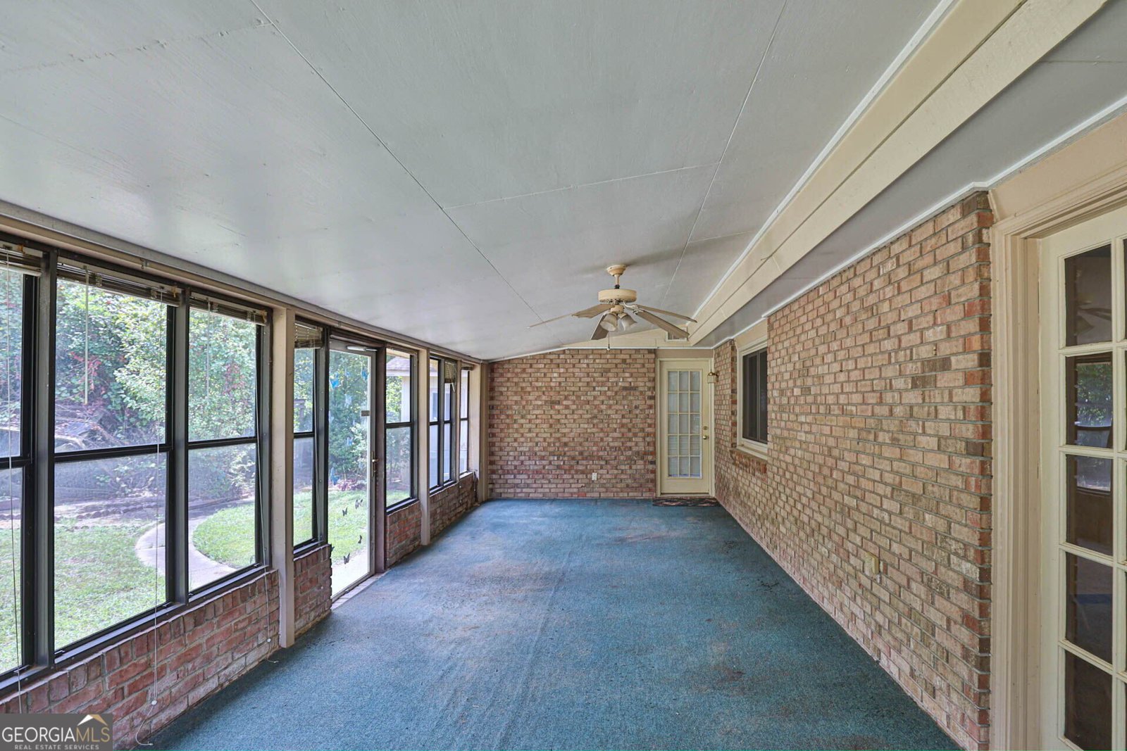 6814 Buckeye Way Columbus - Photo 37