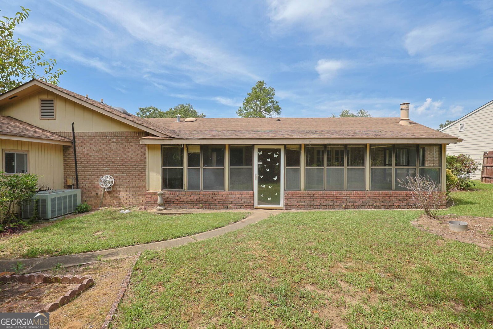 6814 Buckeye Way Columbus - Photo 38
