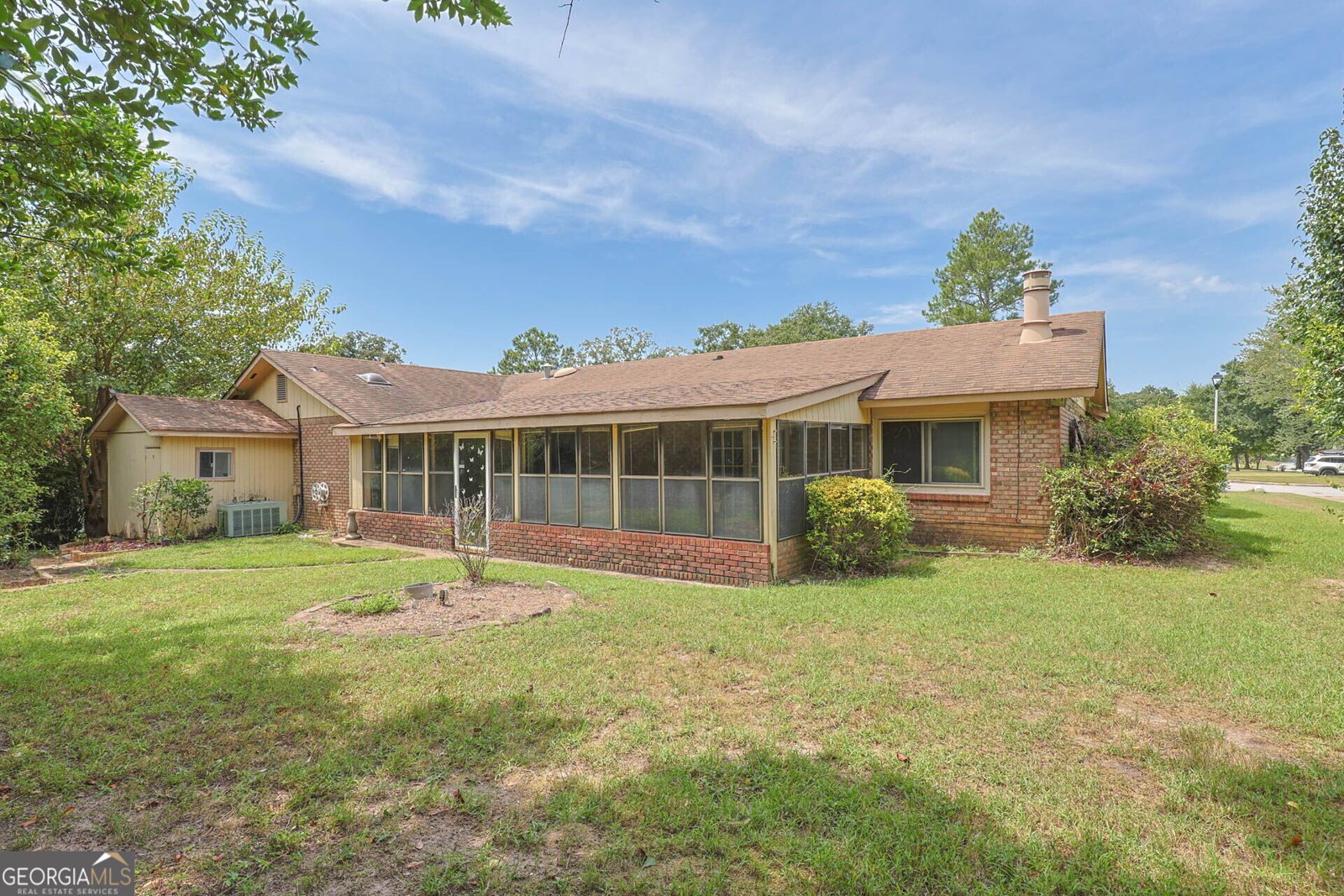 6814 Buckeye Way Columbus - Photo 39