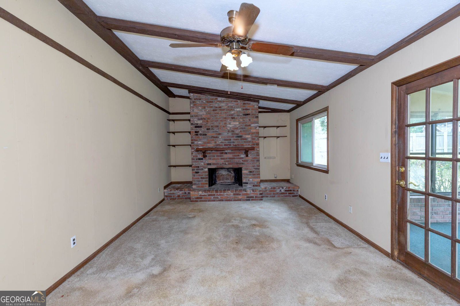 6814 Buckeye Way Columbus - Photo 42
