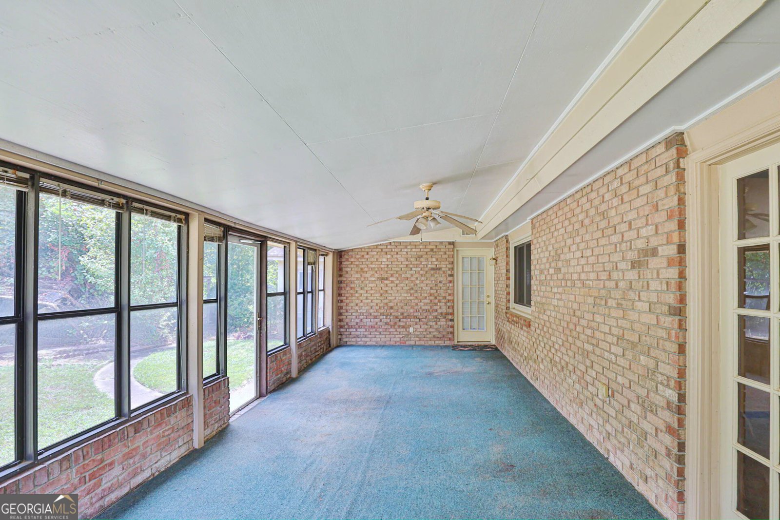 6814 Buckeye Way Columbus - Photo 43
