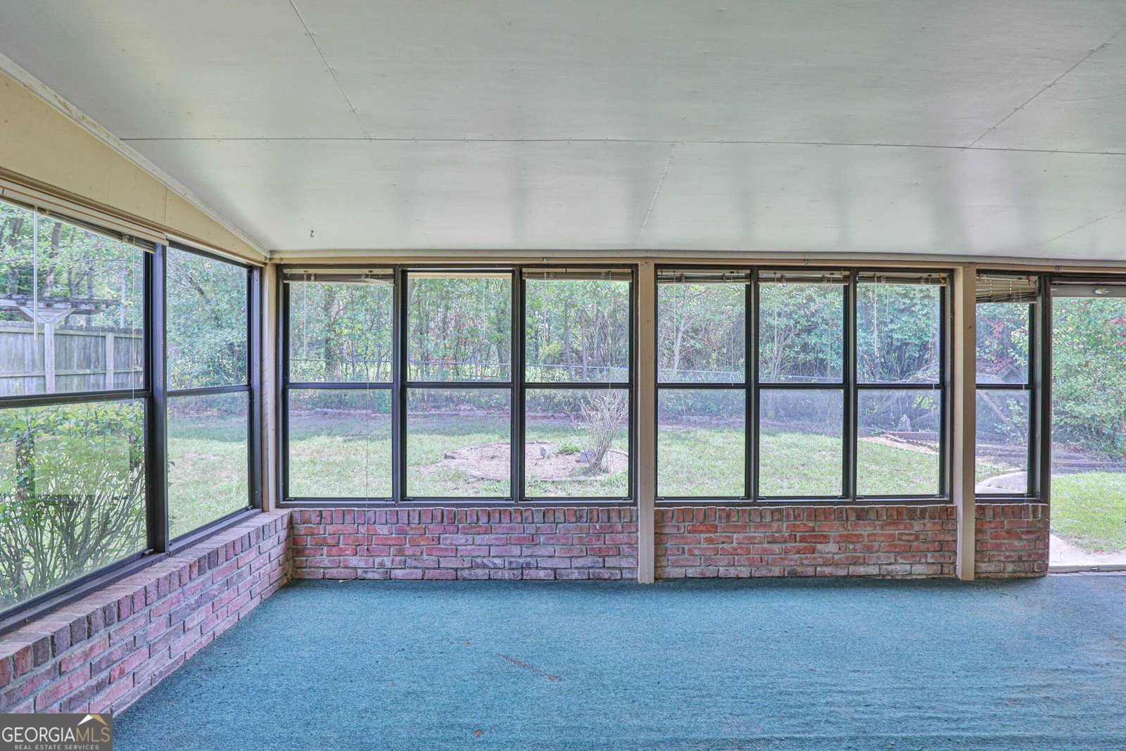 6814 Buckeye Way Columbus - Photo 44