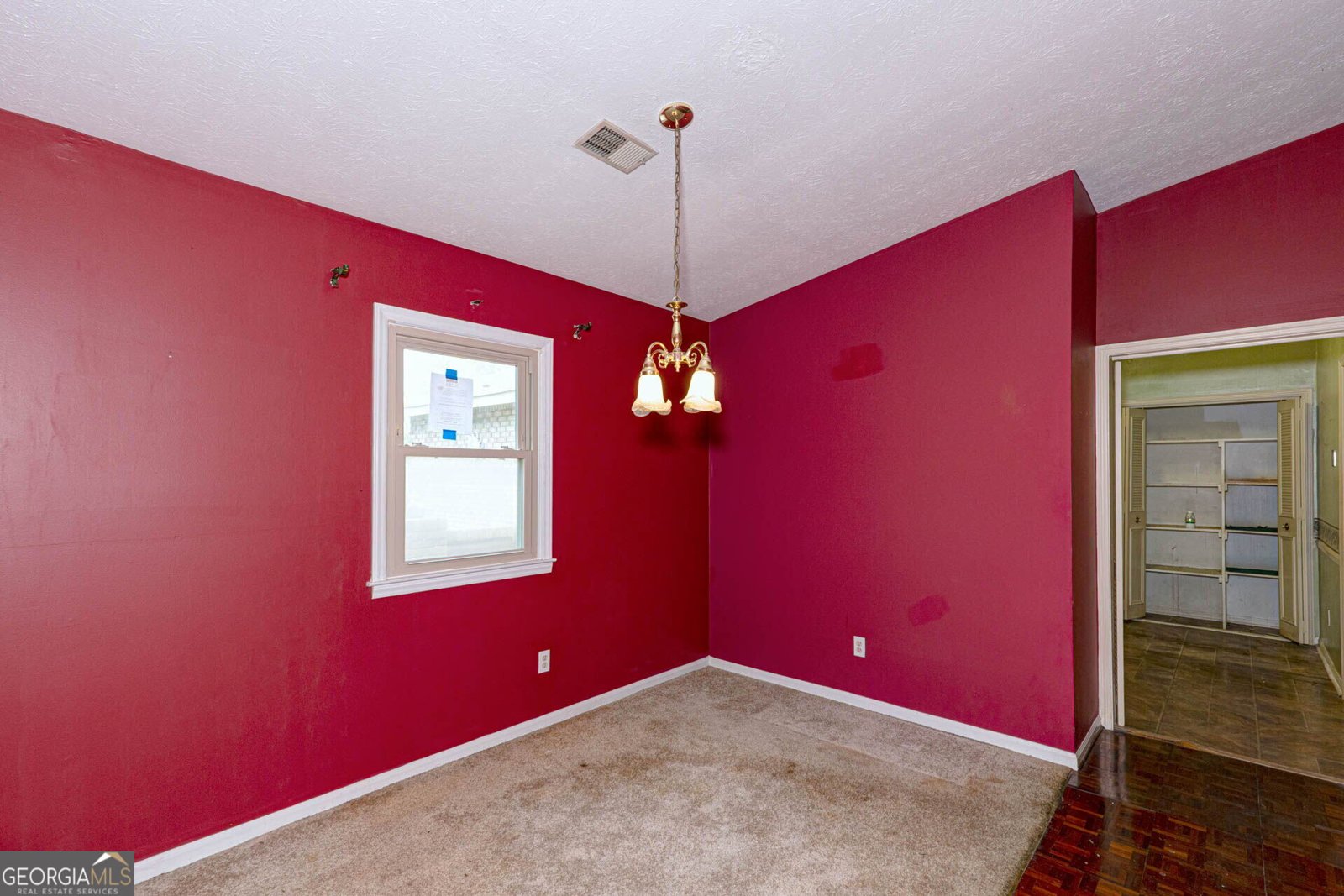 6814 Buckeye Way Columbus - Photo 6