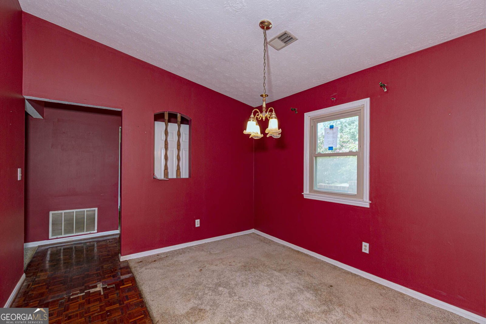 6814 Buckeye Way Columbus - Photo 7