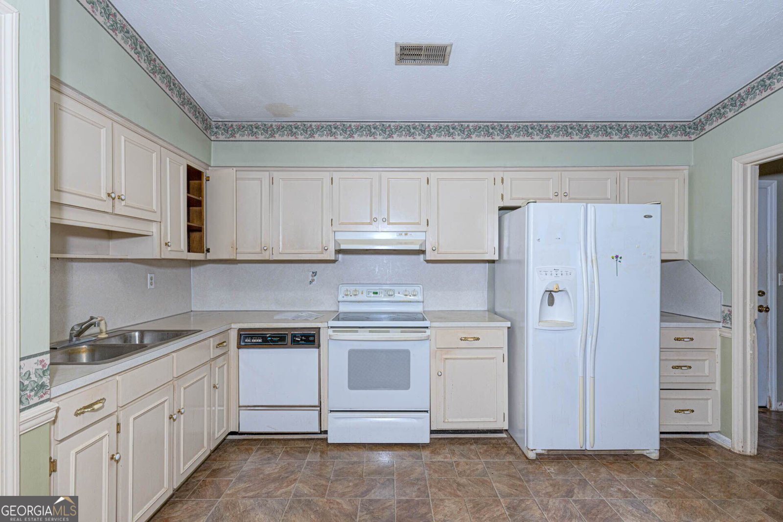 6814 Buckeye Way Columbus - Photo 9