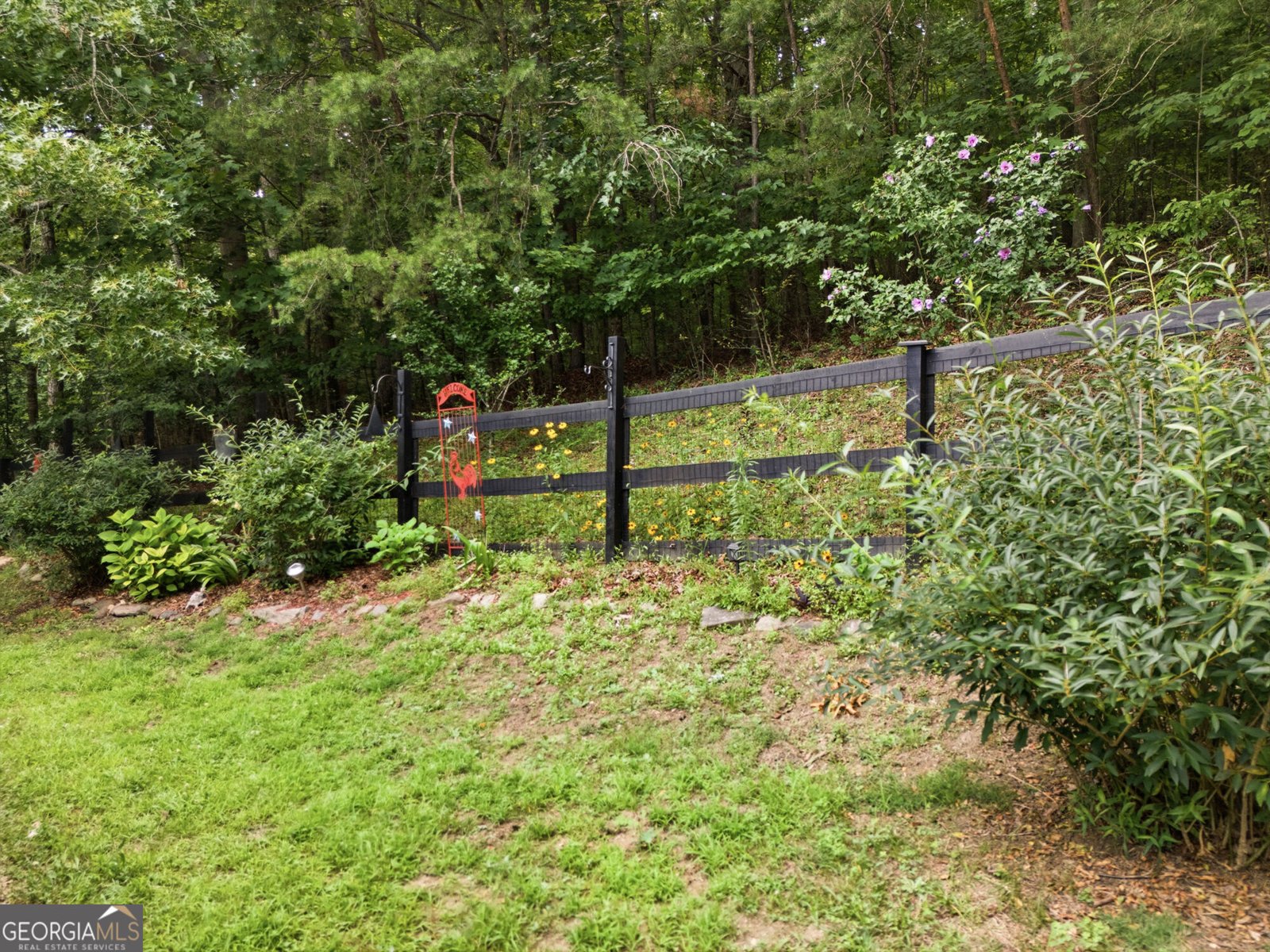 3426 Old Hwy 64 W Warne - Photo 14