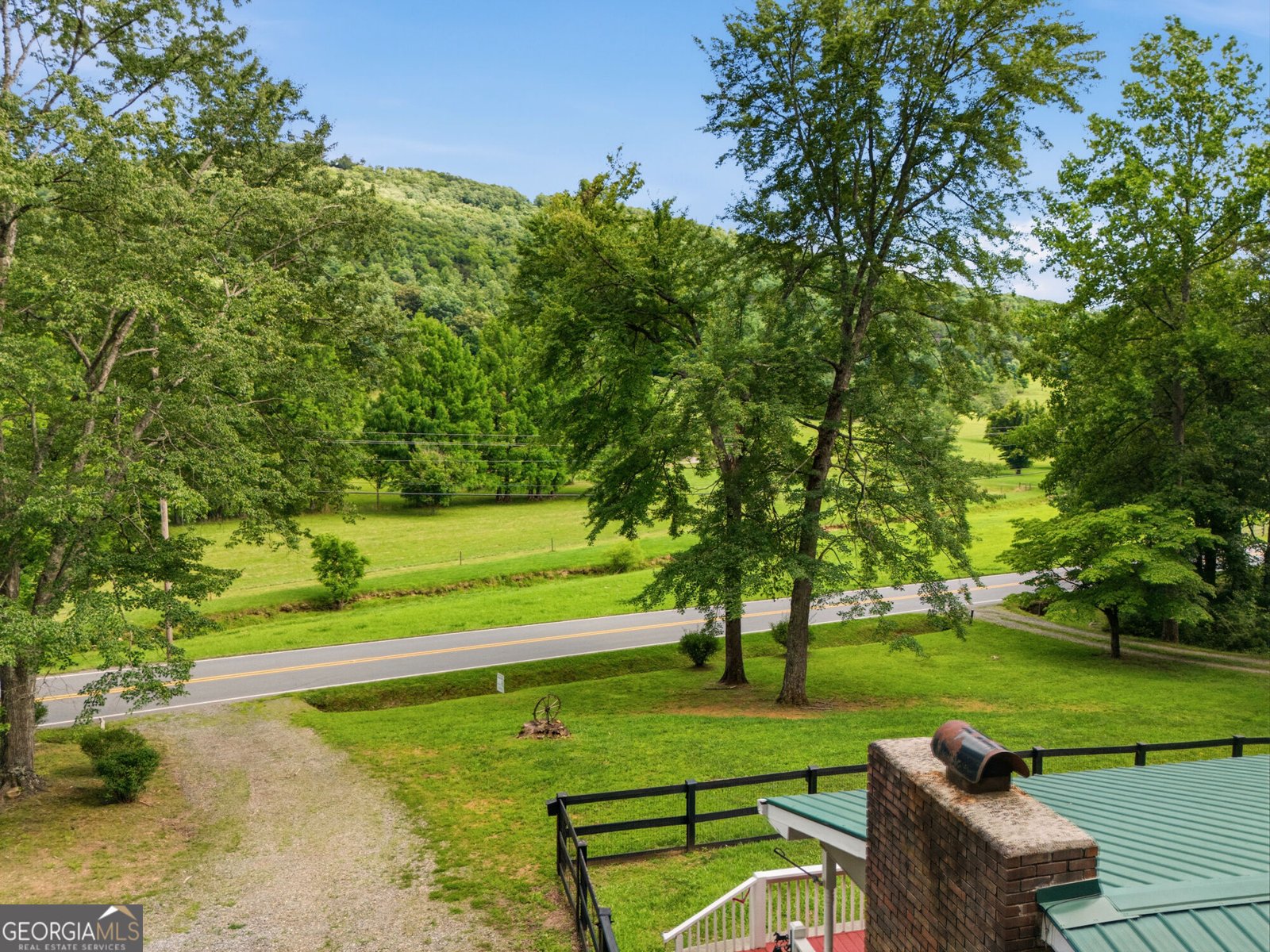3426 Old Hwy 64 W Warne - Photo 15