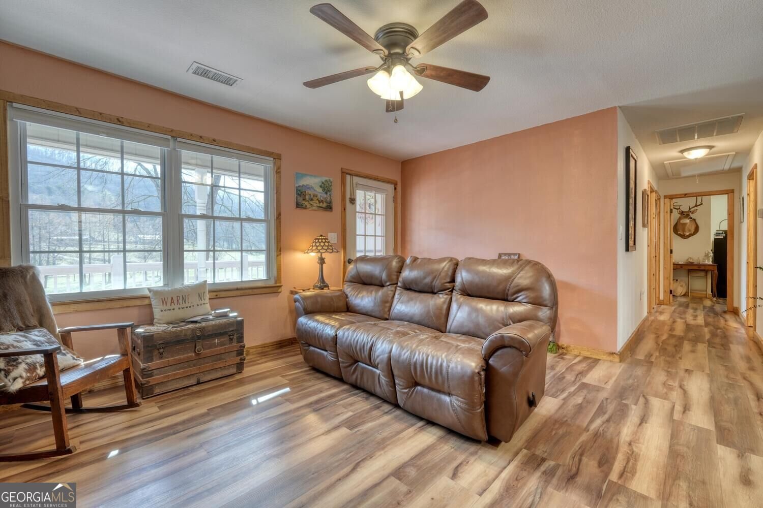 3426 Old Hwy 64 W Warne - Photo 18
