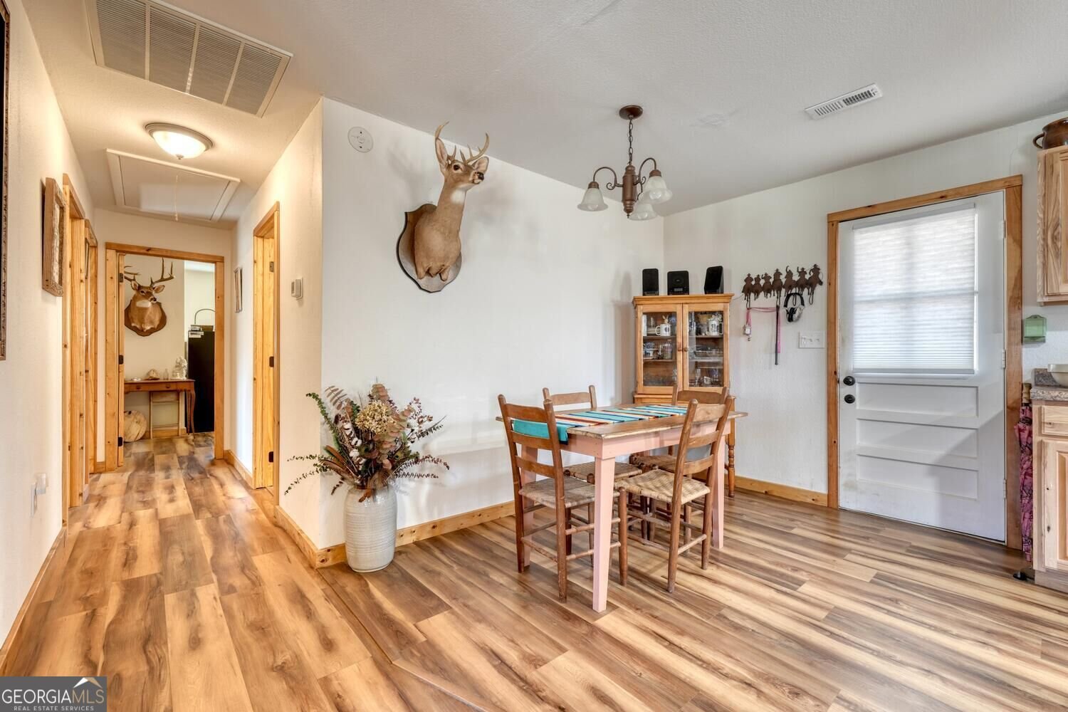 3426 Old Hwy 64 W Warne - Photo 19