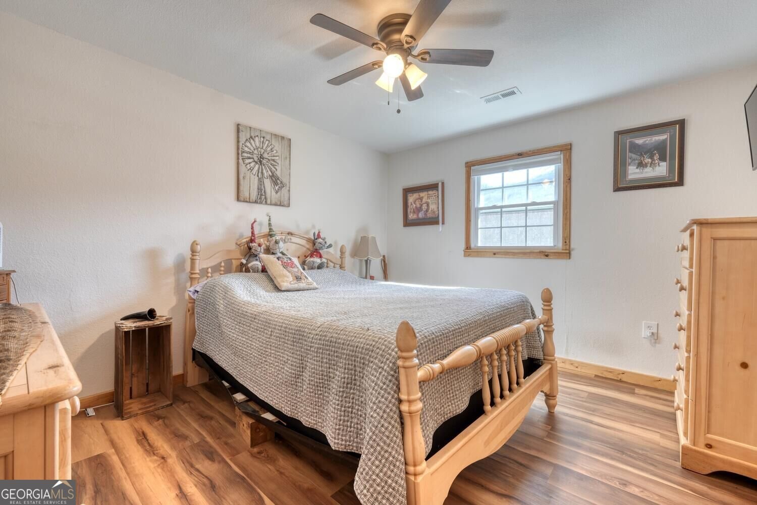 3426 Old Hwy 64 W Warne - Photo 20