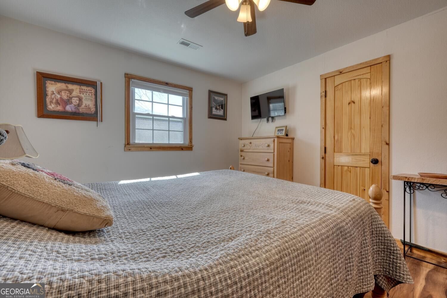 3426 Old Hwy 64 W Warne - Photo 21