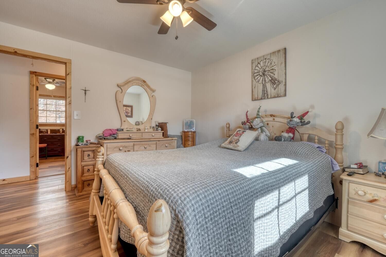 3426 Old Hwy 64 W Warne - Photo 22