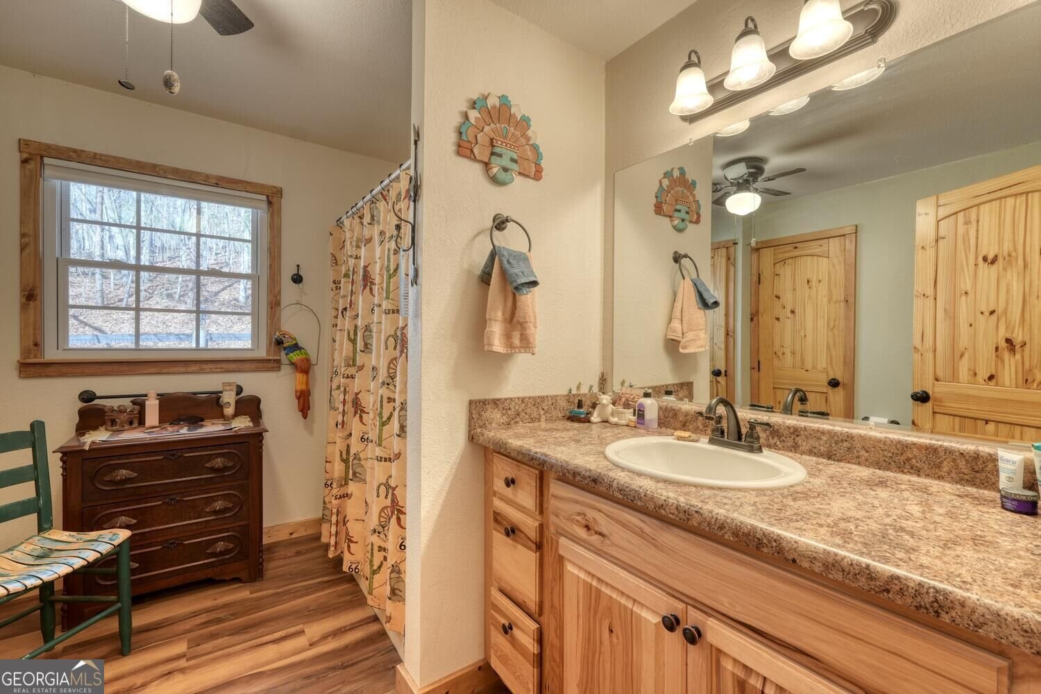 3426 Old Hwy 64 W Warne - Photo 23