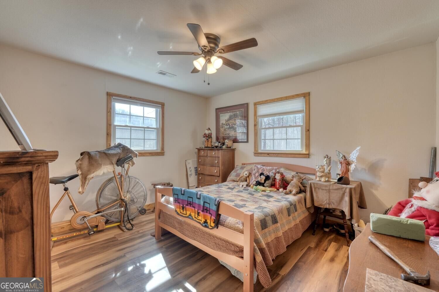 3426 Old Hwy 64 W Warne - Photo 24
