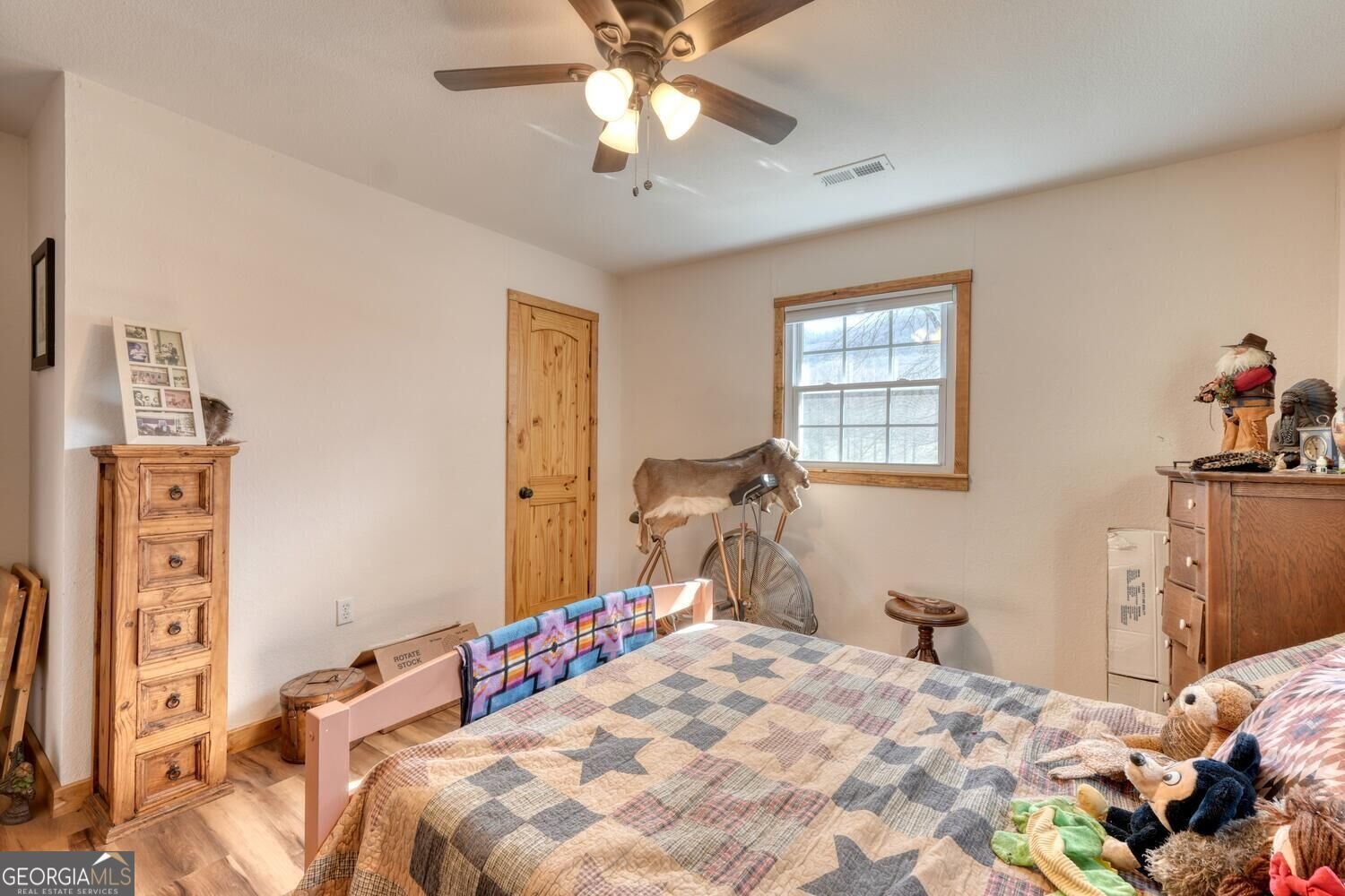 3426 Old Hwy 64 W Warne - Photo 25
