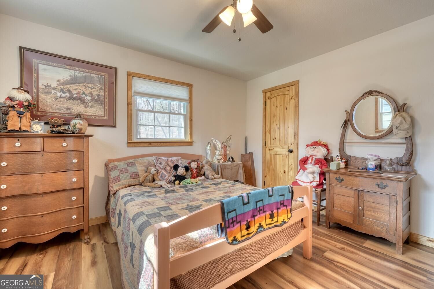 3426 Old Hwy 64 W Warne - Photo 26