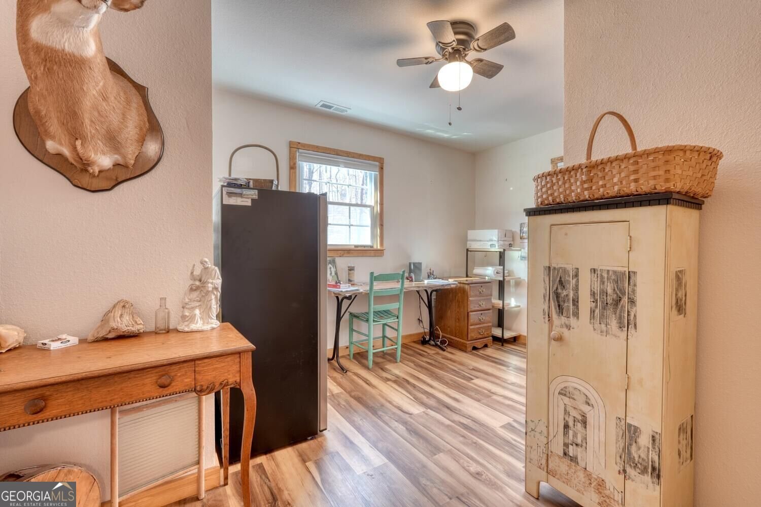 3426 Old Hwy 64 W Warne - Photo 27