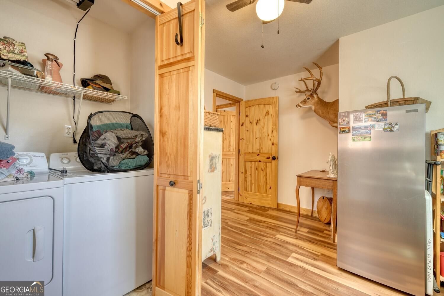 3426 Old Hwy 64 W Warne - Photo 28