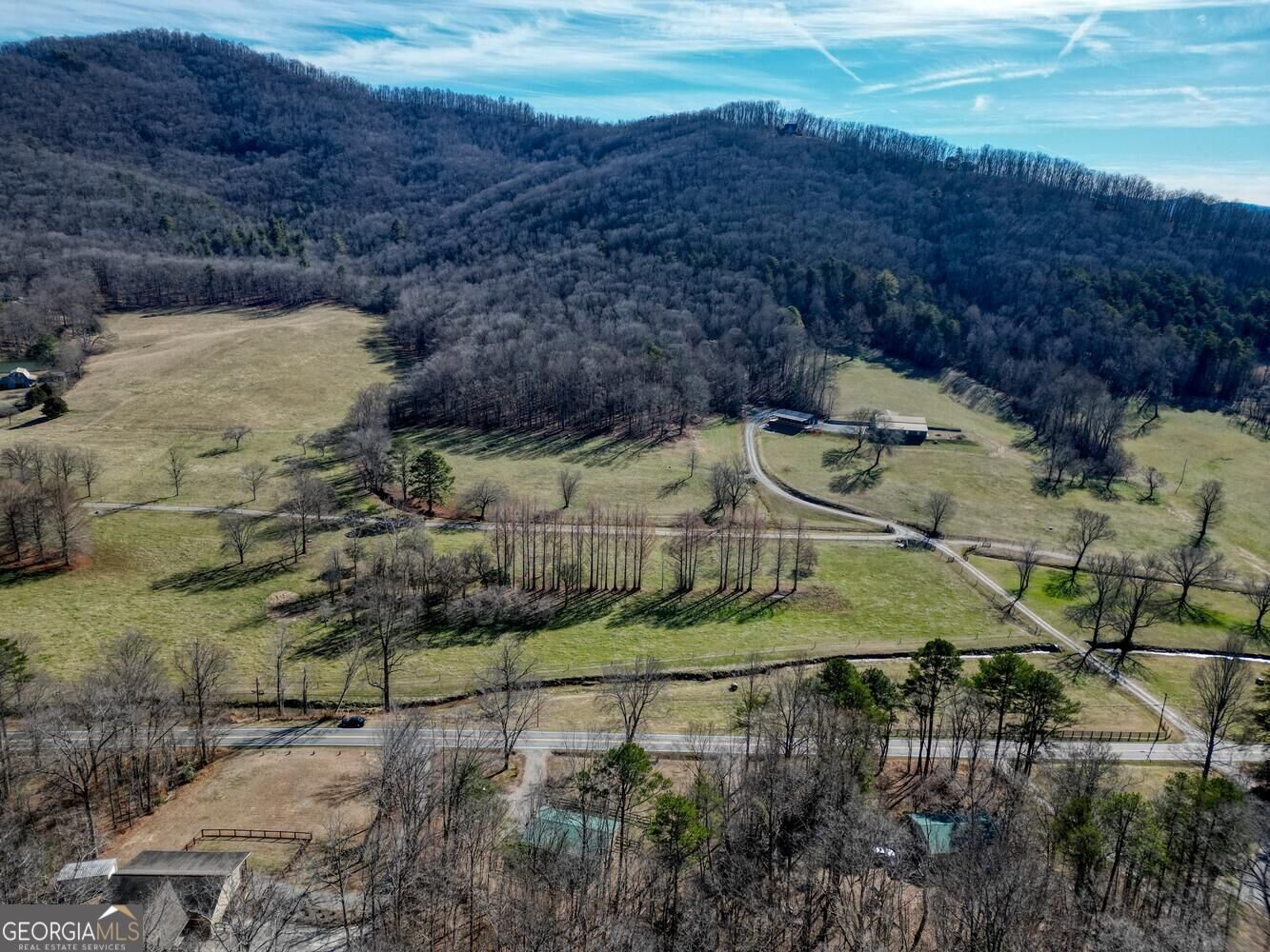 3426 Old Hwy 64 W Warne - Photo 36