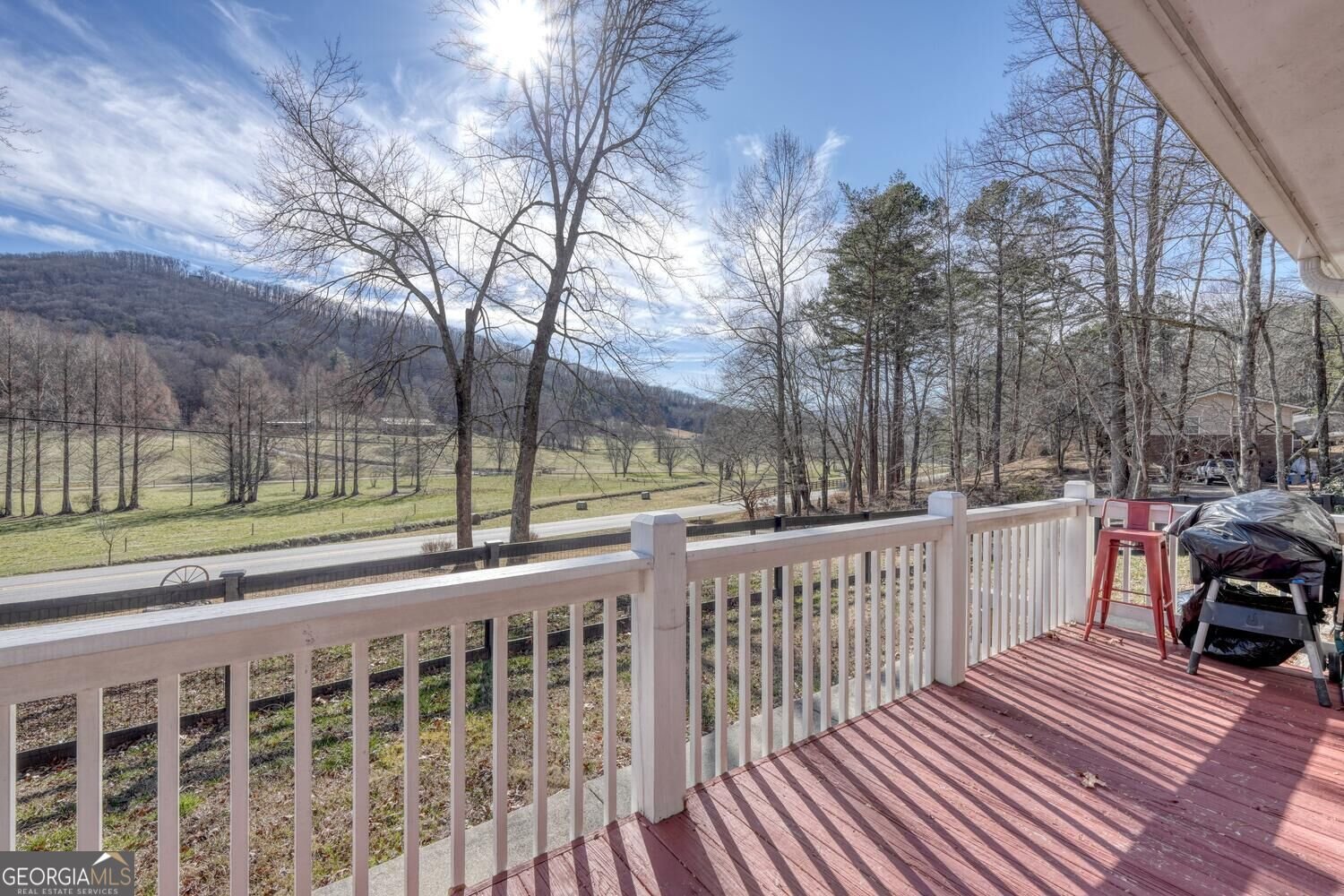 3426 Old Hwy 64 W Warne - Photo 39